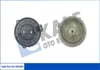 Toyota Avensis Corolla Kalorifer Motor Blower KALE-RADYATOR