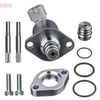 Toyota Avensis Dizel Emme Kontrol Valfi DENSO