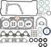 Toyota Avensis Motor Takım Contası 1.6 AE111 V.REINZ