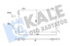 Toyota Avensis Klima Kondenseri KALE-RADYATOR