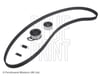 Toyota Avensis Triger Seti BLUEPRINT