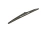 Toyota Avensis Land Cruiser Arka Cam Sileceği 400mm BOSCH