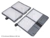 Toyota Avensis Kabin Filtre Seti BLUEPRINT