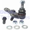 Toyota Avensis Alt Rotil DELPHI