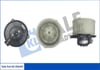 Toyota Avensis Carina E Corolla Kalorifer Motor Blower KALE-RADYATOR