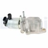 Toyota Avensis EGR Valfi DELPHI