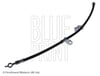 Toyota Avensis Fren Hortumu BLUEPRINT