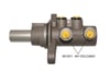 Toyota Avensis Ana Fren Silindiri BREMBO