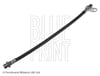 Toyota Avensis Fren Hortumu BLUEPRINT