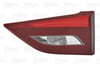 Toyota Avensis Sol Stop Lambası VALEO
