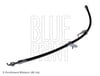 Toyota Avensis Fren Hortumu BLUEPRINT