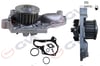 Toyota Avensis Corona Carina E RAV4 Devirdaim Su Pompası 2.0L 3S-FE ST220... GVA