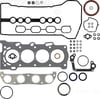 Toyota Avensis Corolla Corolla Verso Motor Takım Conta 1.6 1.8 VVTI V.REINZ