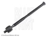 Toyota Avensis Rot Mili 2003-2009 BLUEPRINT