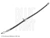 Toyota Avensis Fren Hortumu BLUEPRINT