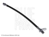 Toyota Avensis Fren Hortumu BLUEPRINT