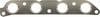Toyota Avensis Egzoz Manifold Contası V.REINZ