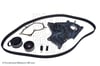 Toyota Avensis Triger Seti BLUEPRINT