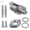 Toyota Avensis Dizel Suction Control Valfi DENSO