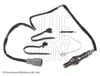 Toyota Avensis Lambda Sonda BLUEPRINT