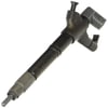 Toyota Avensis Common Rail Enjektör DENSO
