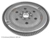 Toyota Avensis Volan Dişlisi BLUEPRINT