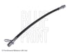 Toyota Avensis Fren Hortumu BLUEPRINT