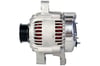 Toyota Avensis Alternatör 14V 80A HELLA
