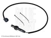 Toyota Avensis Lambda Sonda BLUEPRINT