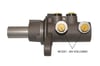Toyota Avensis Corolla Ana Fren Silindiri BREMBO