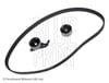 Toyota Avensis Triger Seti BLUEPRINT