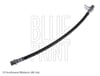 Toyota Avensis Fren Hortumu BLUEPRINT