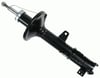 Toyota Avensis Arka Aks Sol Amortisör SACHS
