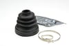 Toyota Avensis Corolla Verso Aks Körüğü İç Set 1.8 VVTİ 1.6-1.8 GKN
