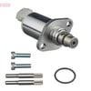 Toyota Avensis Dizel Emme Kontrol Valfi DENSO