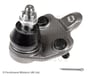 Toyota Avensis Rotil BLUEPRINT