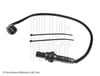 Toyota Avensis Verso Lambda Sonda BLUEPRINT