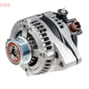 Toyota Avensis Verso Alternatör DENSO