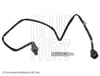 Toyota Avensis Verso Lambda Sonda BLUEPRINT