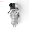 Toyota Avensis Verso Previa Rav4 EGR Valfi DENSO