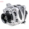 Toyota Avensis Verso Alternatör DENSO