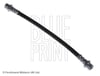 Toyota Avensis Verso Fren Hortumu BLUEPRINT