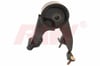 Toyota Avensis Verso Arka Motor Takozu RIW