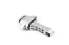 Chevrolet Aveo Kalos Pontiac G5 Wave Motor Takozu Arka Sol YTT