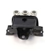 Chevrolet Aveo Sonic Motor Takozu Ön Sağ YTT