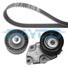 Chevrolet Aveo Eksantrik Gergi Kiti 1.4-1.6 DAYCO