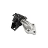 Chevrolet Aveo Motor Takozu YTT