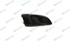 Chevrolet Aveo Ön Tampon Panjuru Sağ 2011- DEGA