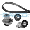 Chevrolet Daewoo Aveo Cruze Kalos Lacetti Nubira Devirdaimli Eksantrik Gergi... DAYCO