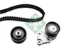 Chevrolet Aveo Eksantrik Gergi Kiti 127x254 1.4-1.4-1.6 INA